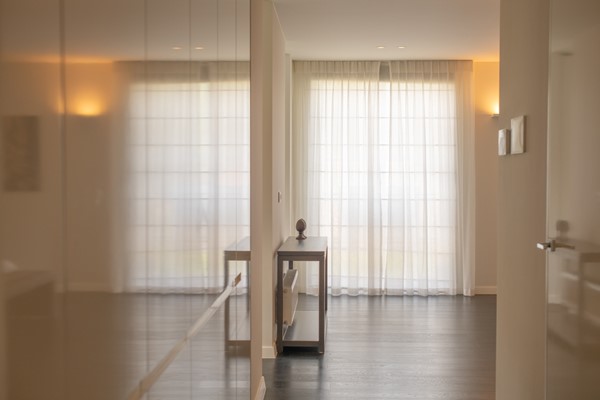 Medium property photo - Groenevelt 30, 4524 MB Sluis